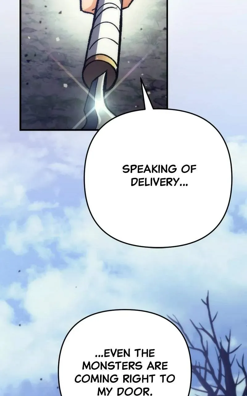 Chapter 5 — page 139