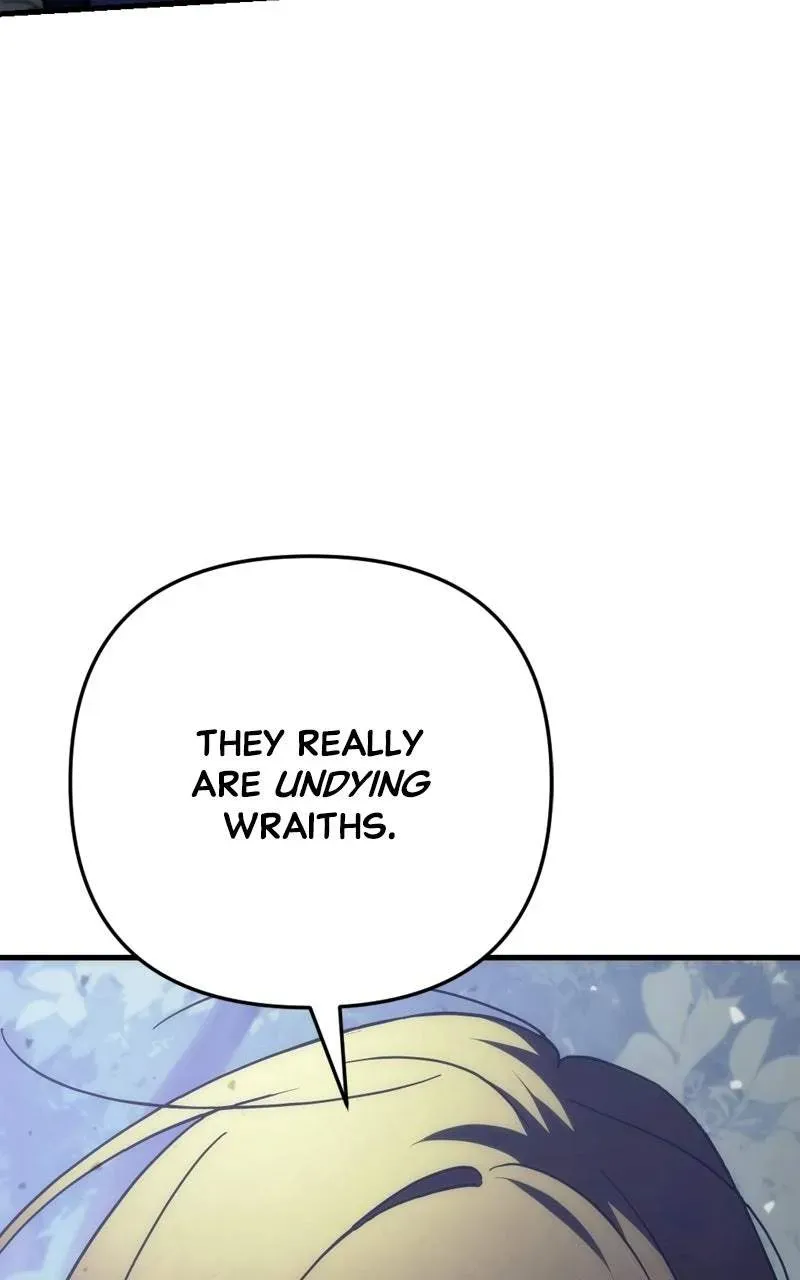Chapter 5 — page 142