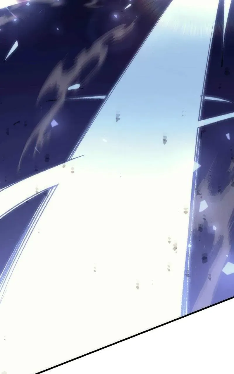Chapter 5 — page 148