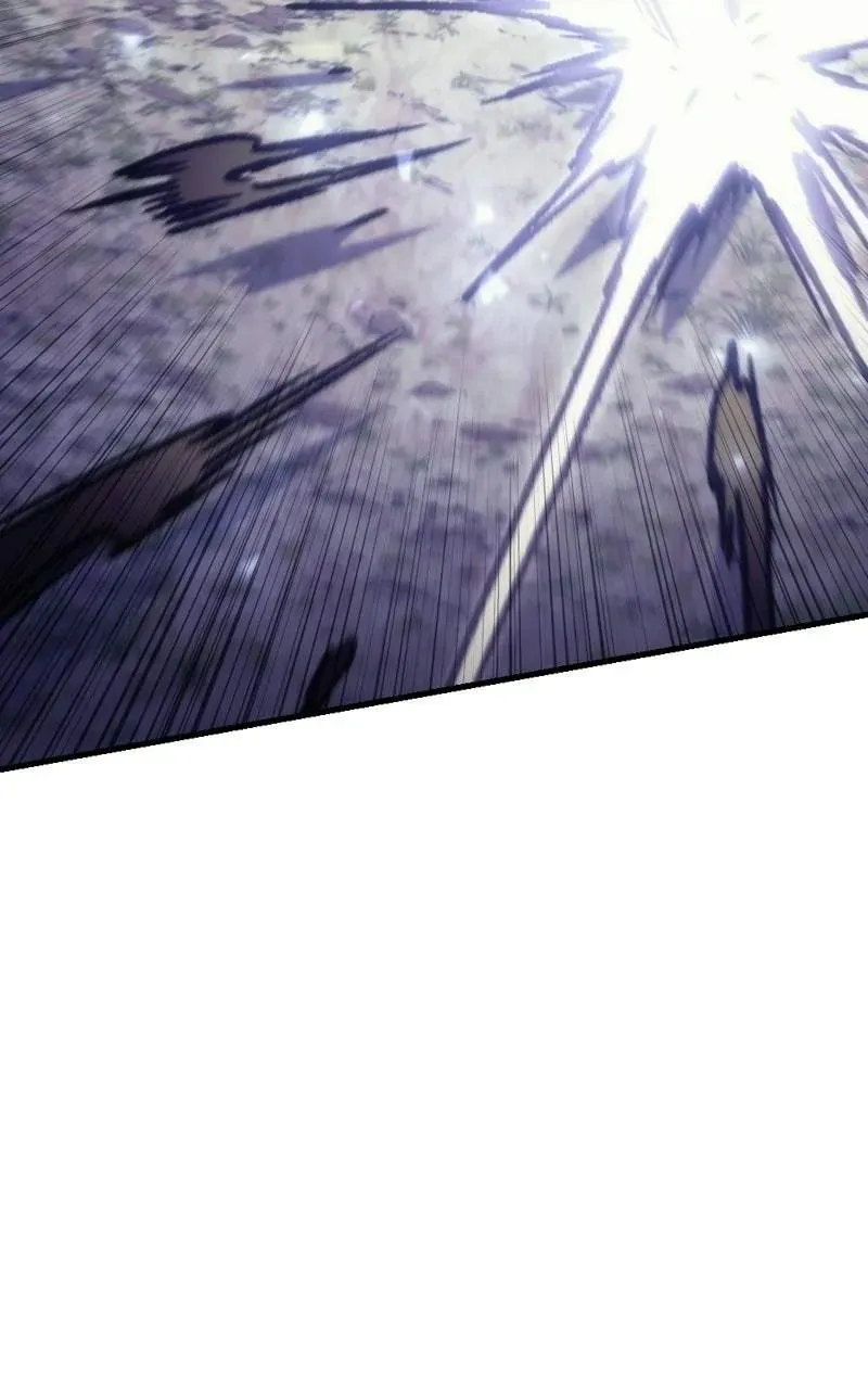 Chapter 5 — page 157