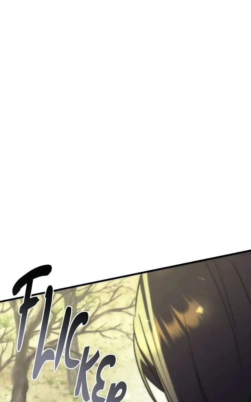 Chapter 5 — page 166