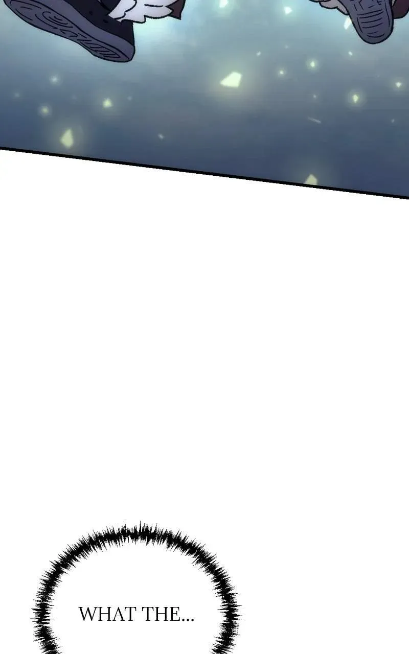 Chapter 5 — page 170