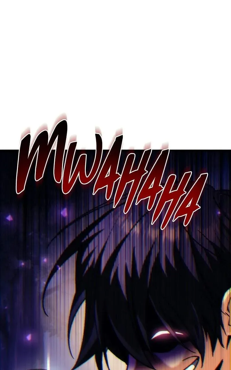 Chapter 5 — page 172
