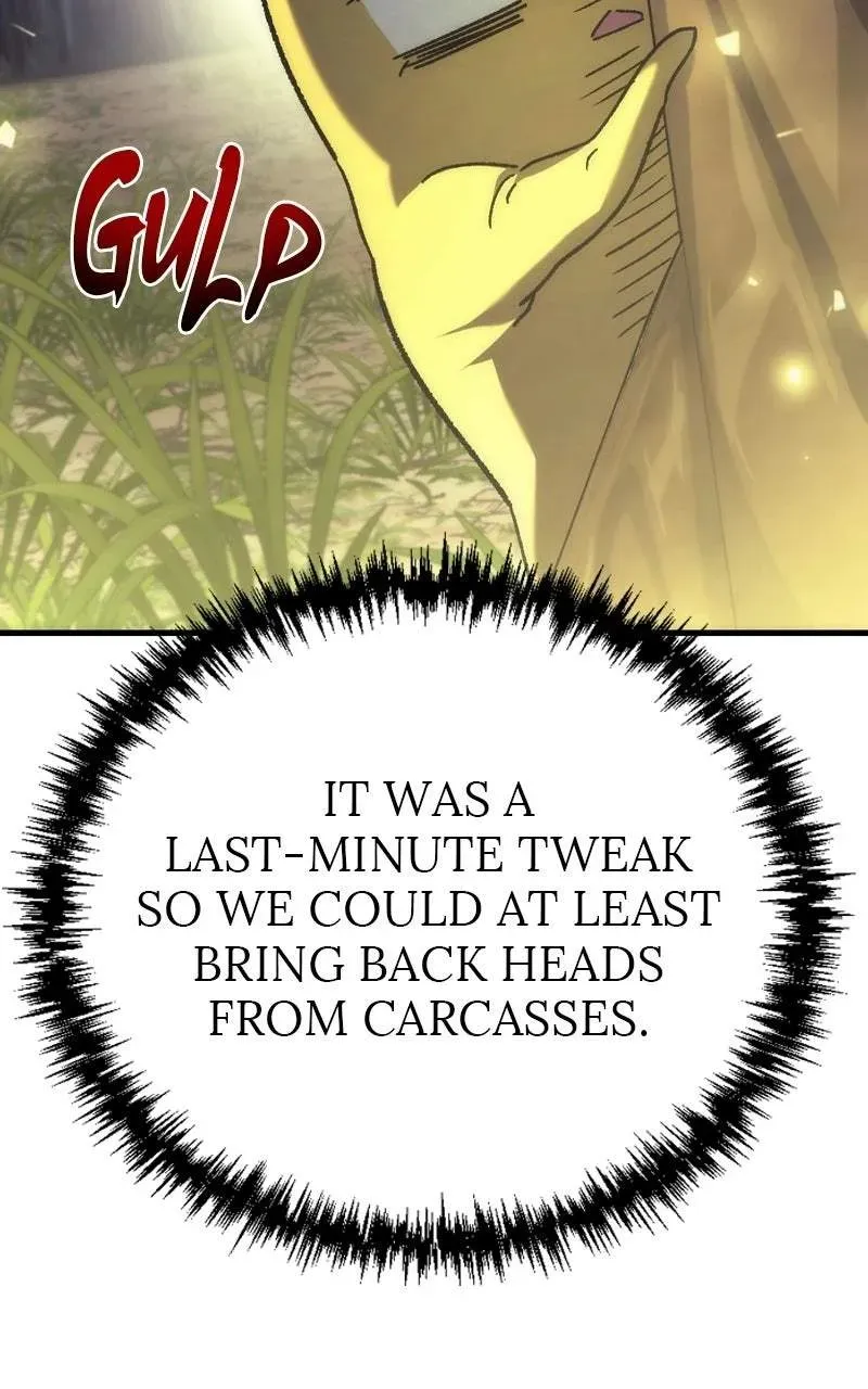 Chapter 5 — page 19