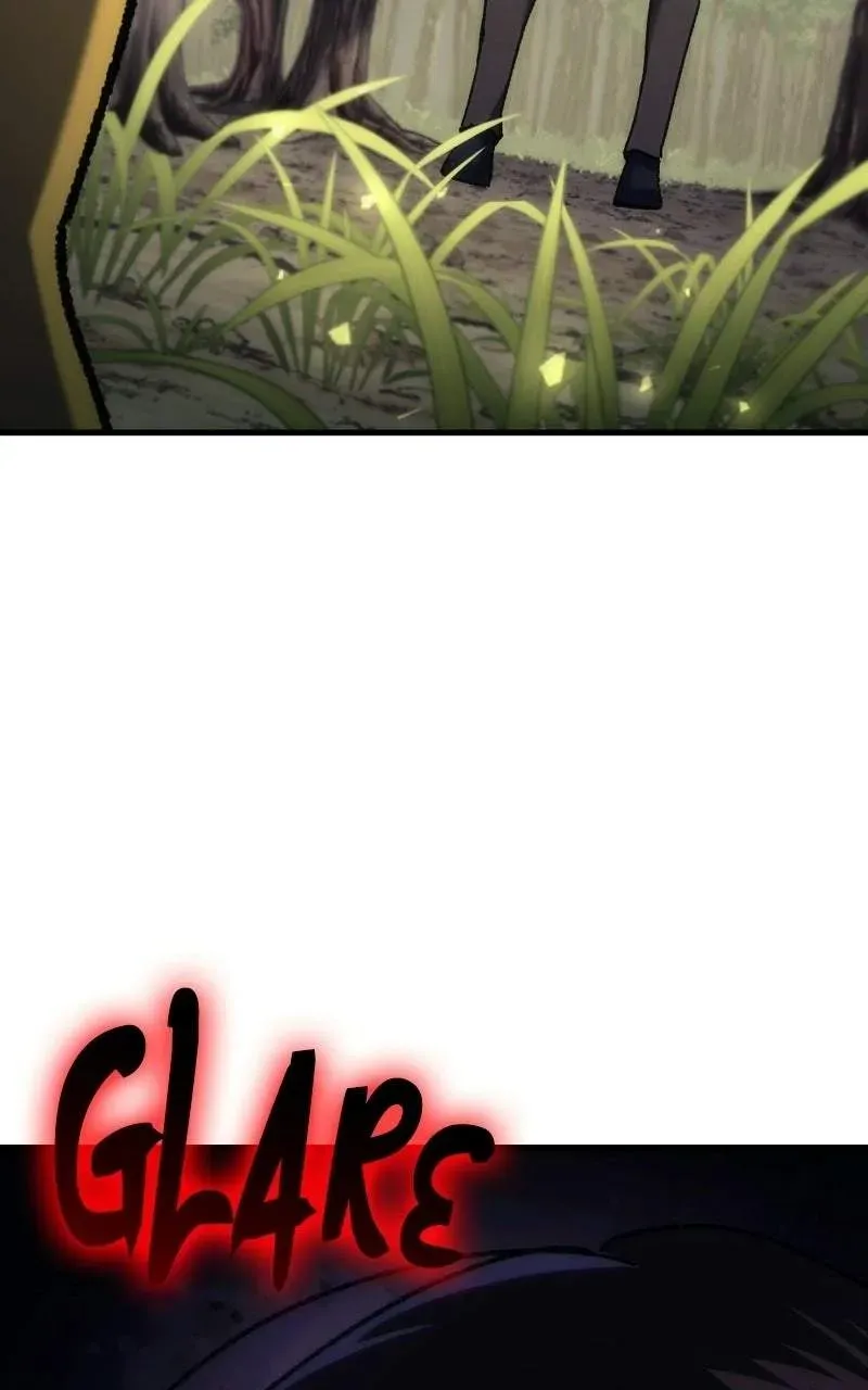 Chapter 5 — page 23