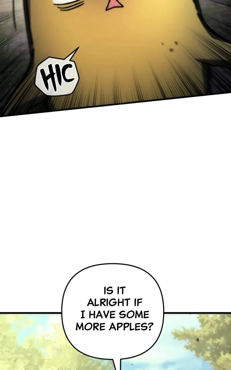 Chapter 5 — page 26