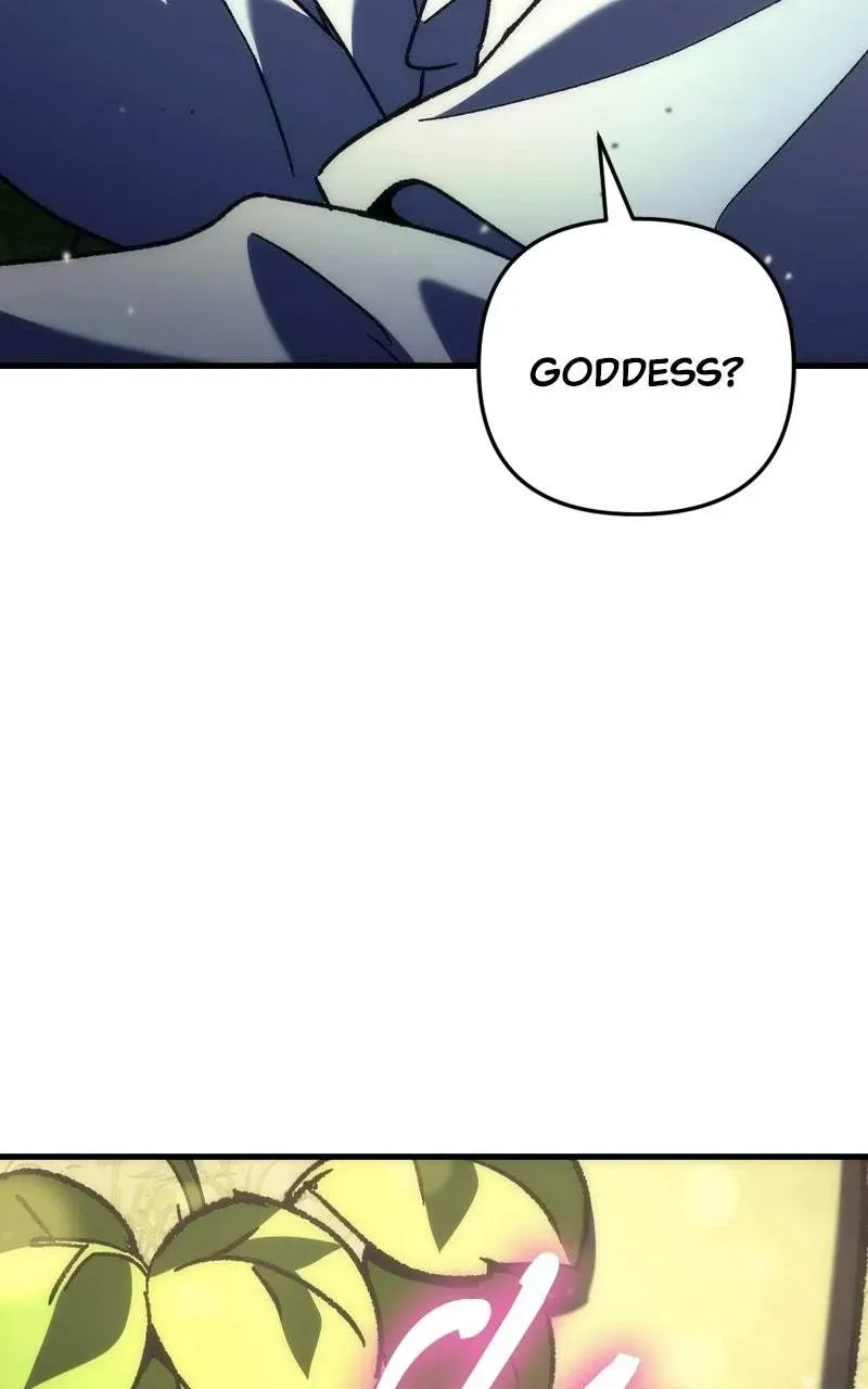 Chapter 5 — page 31