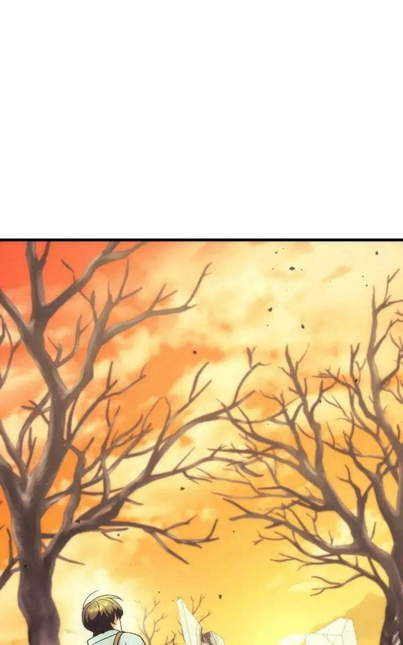 Chapter 5 — page 37