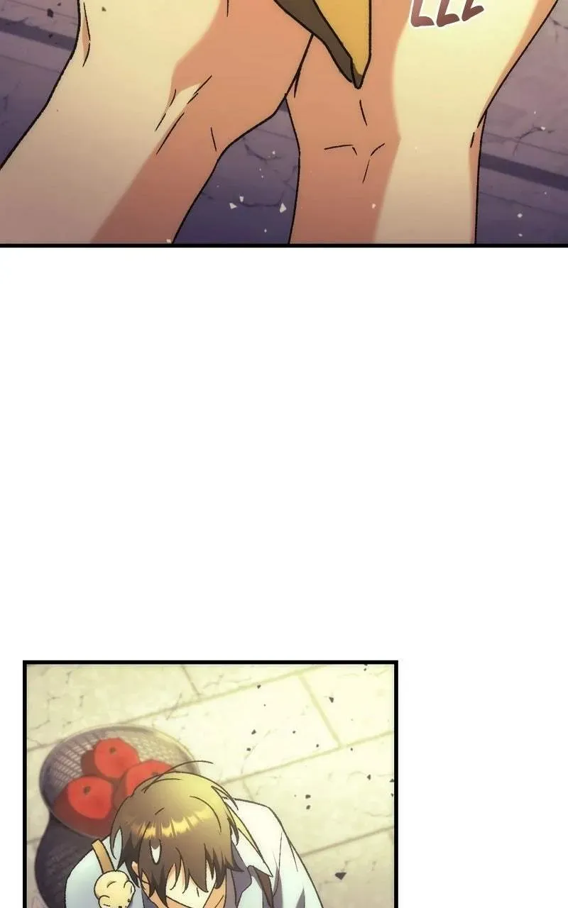 Chapter 5 — page 40
