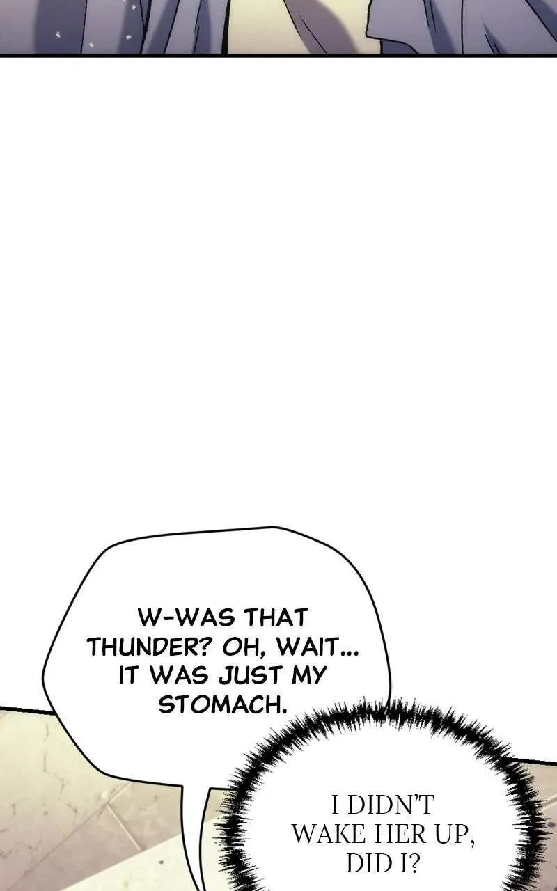 Chapter 5 — page 45
