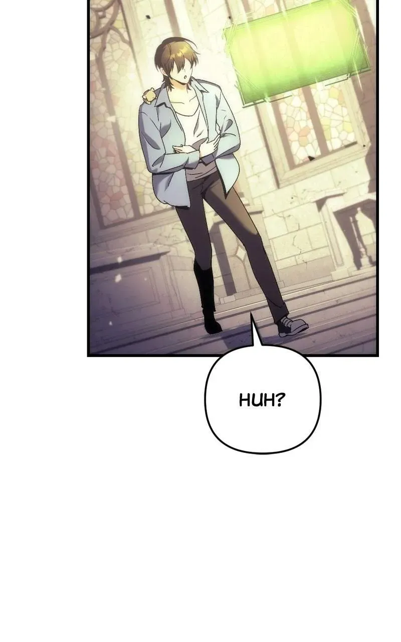 Chapter 5 — page 50