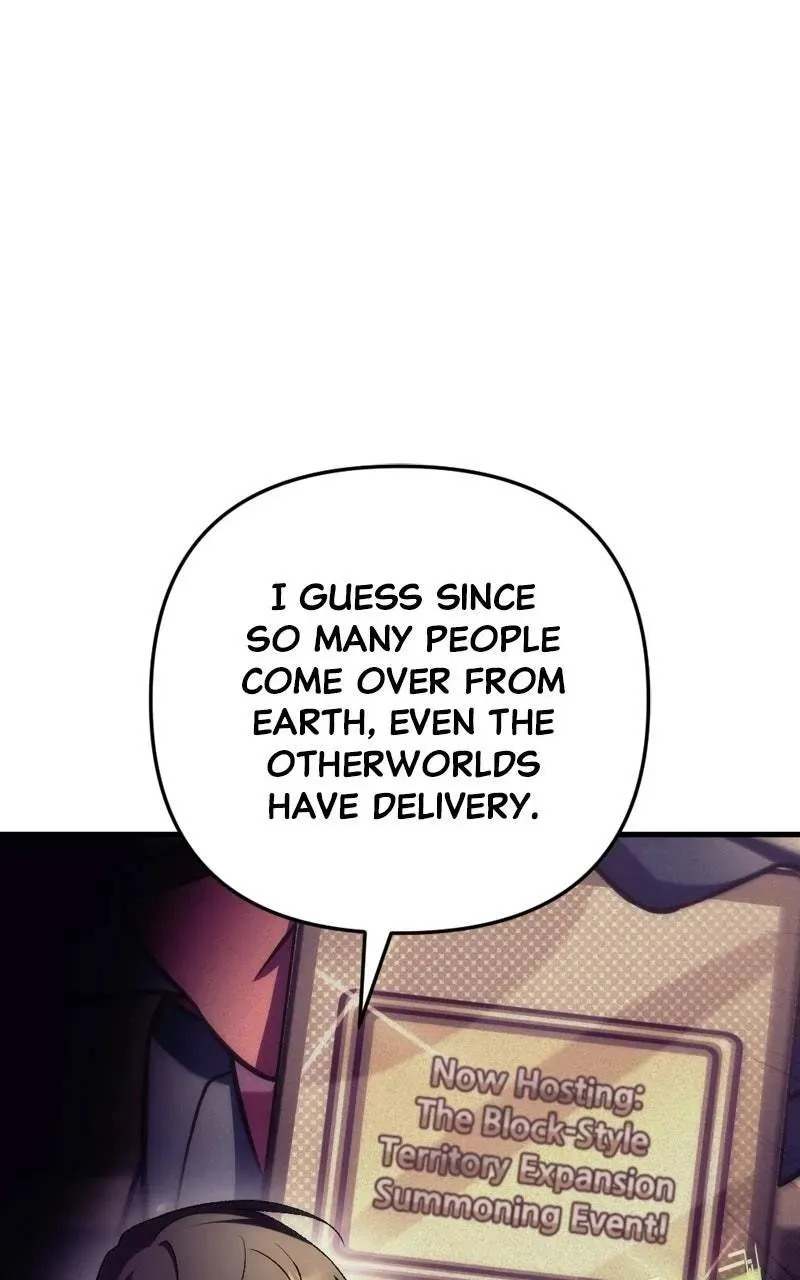 Chapter 5 — page 52