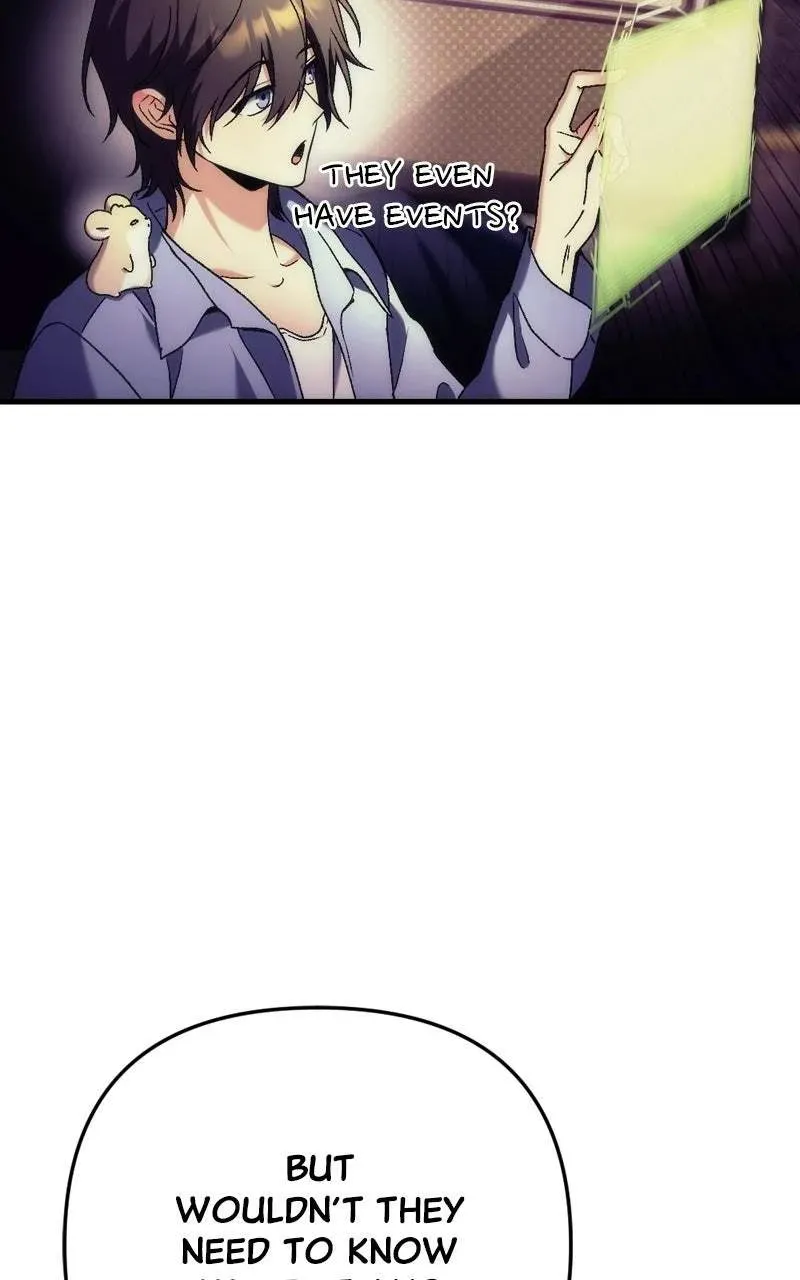 Chapter 5 — page 53