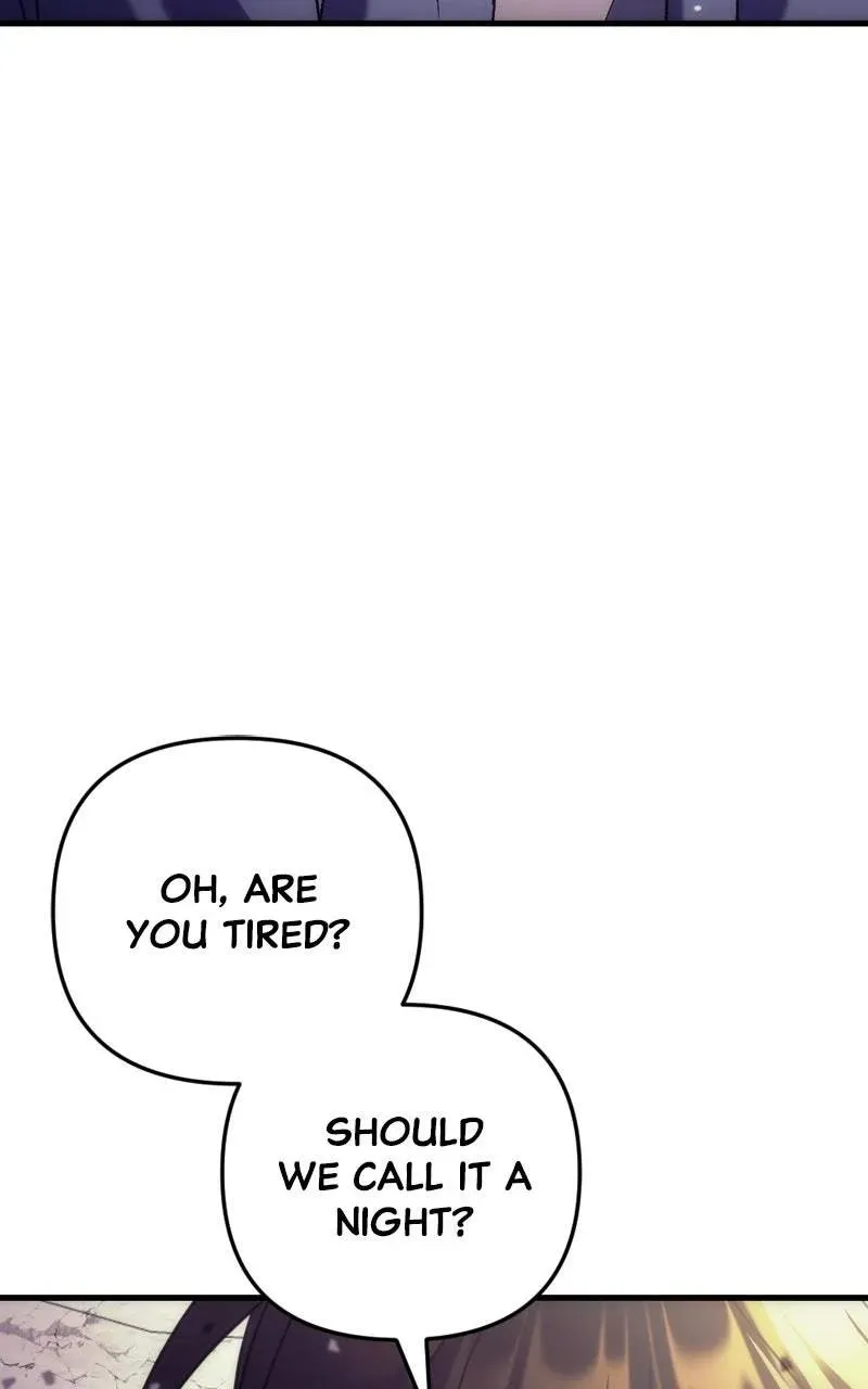 Chapter 5 — page 55