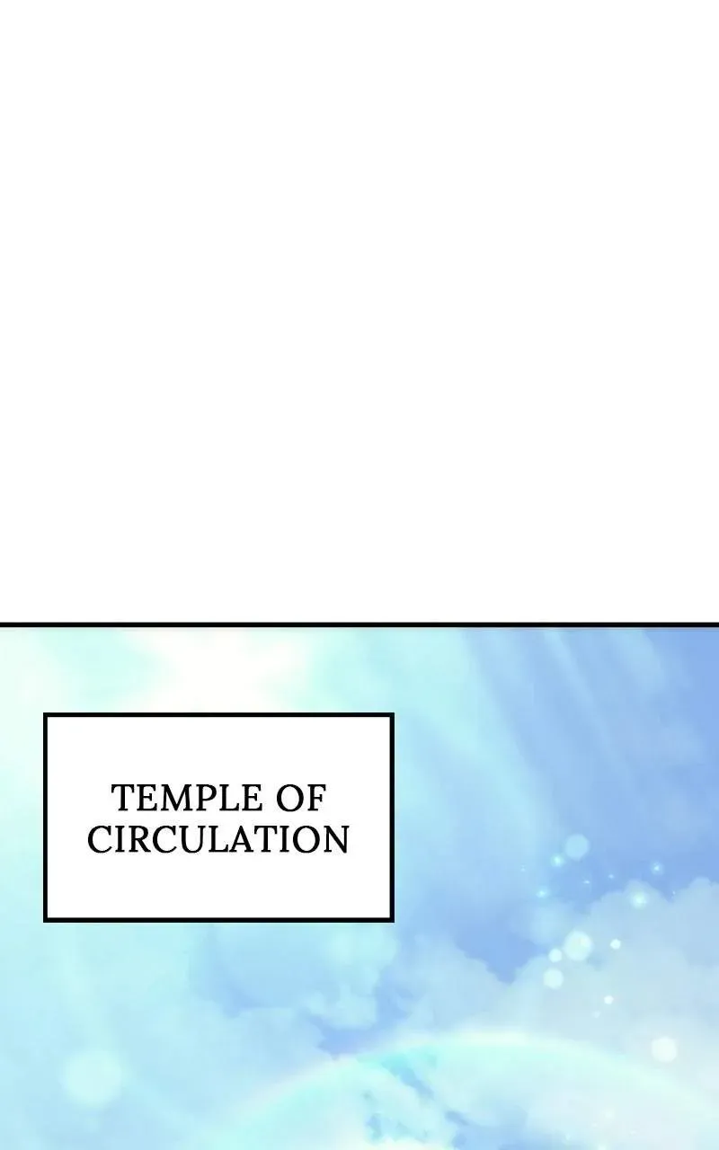 Chapter 5 — page 62