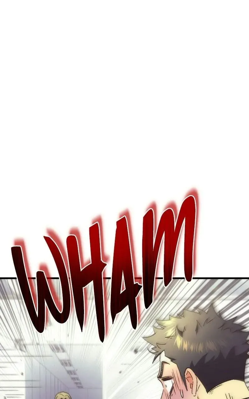 Chapter 5 — page 70