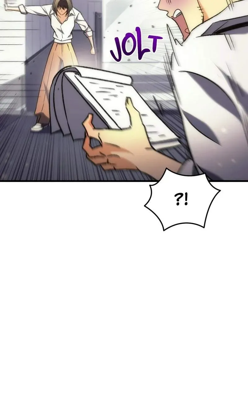 Chapter 5 — page 71