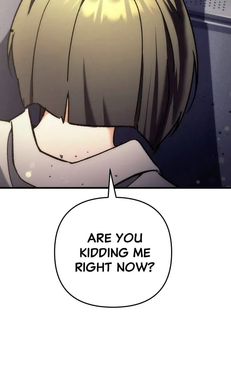 Chapter 5 — page 73