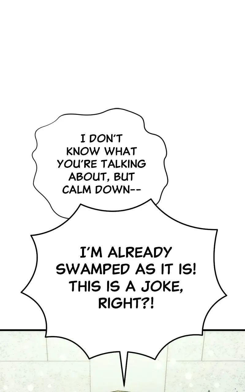 Chapter 5 — page 74