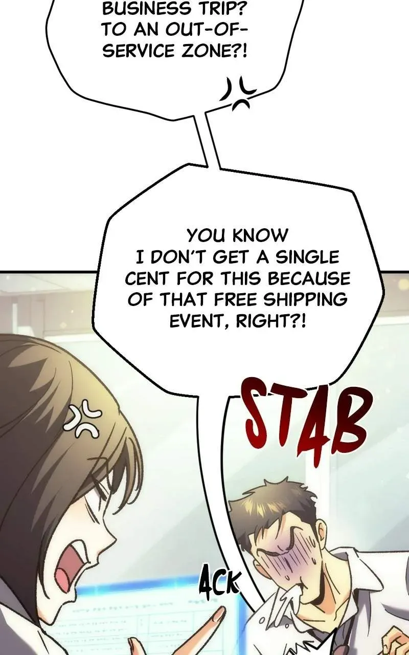 Chapter 5 — page 77