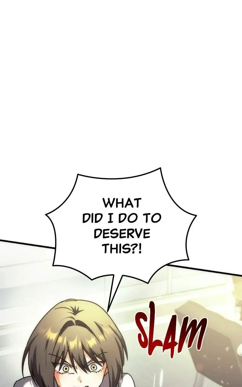 Chapter 5 — page 79