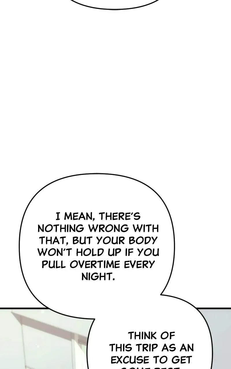 Chapter 5 — page 83