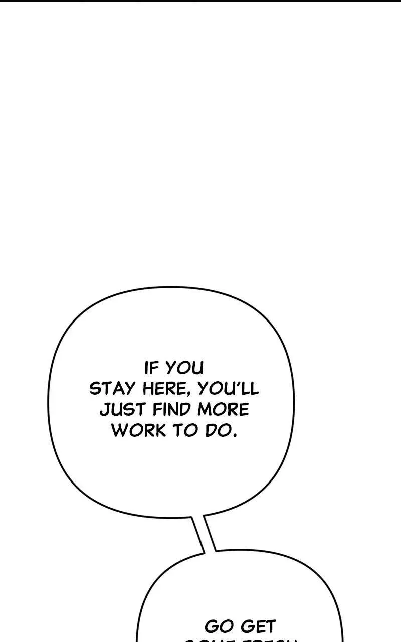 Chapter 5 — page 85