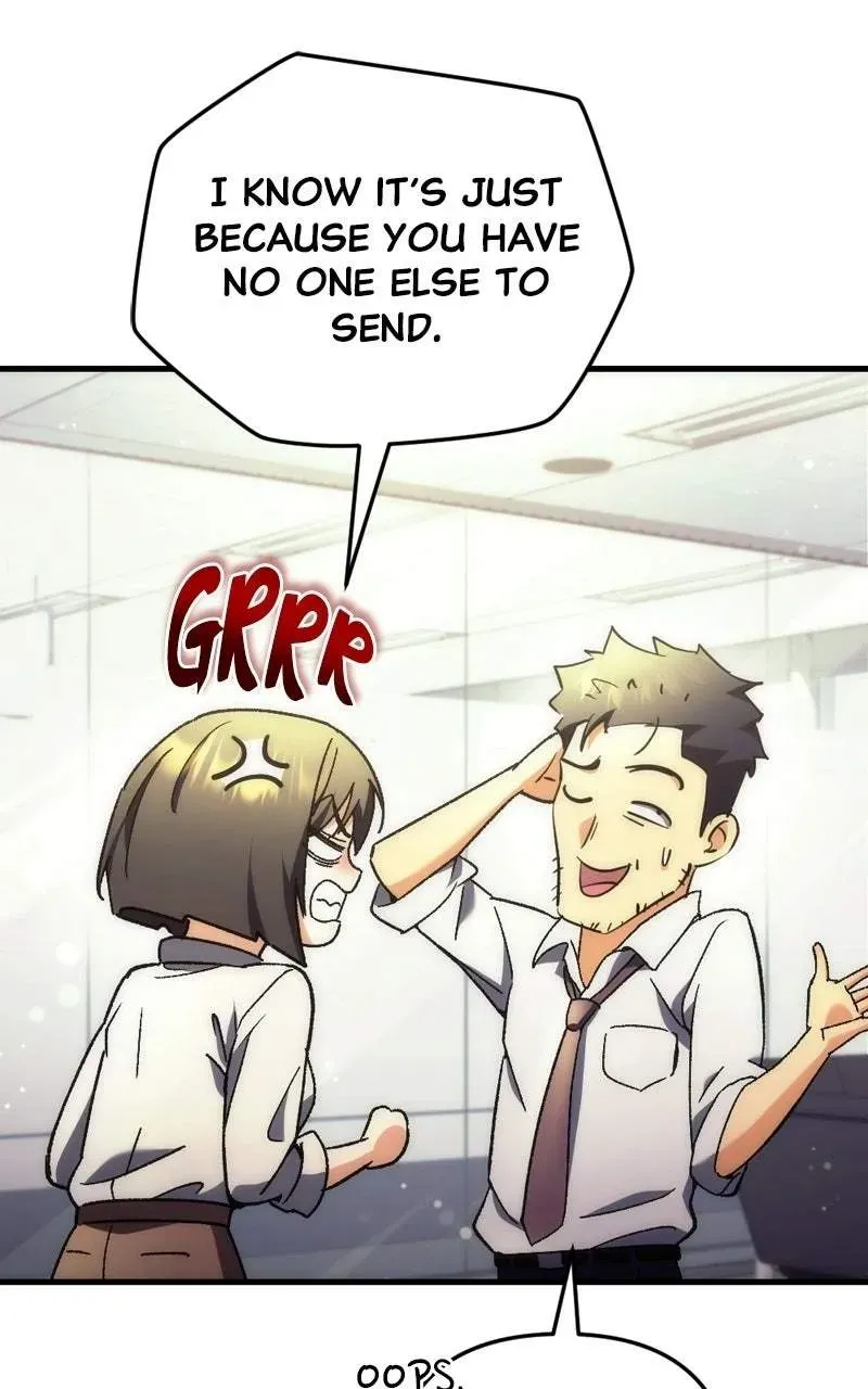 Chapter 5 — page 88