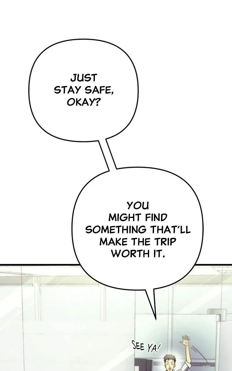 Chapter 5 — page 92