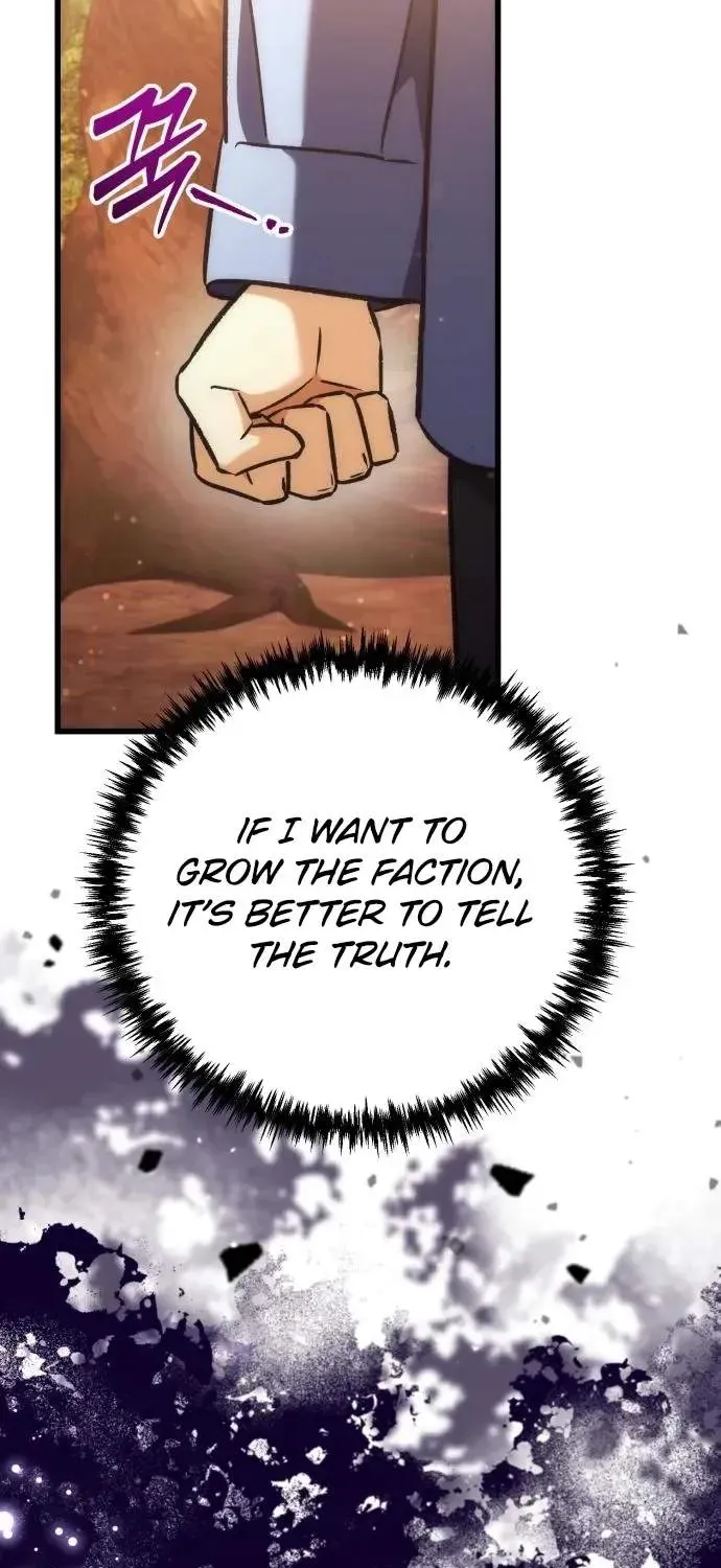 Chapter 41 — page 102