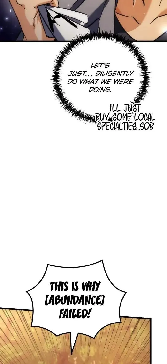 Chapter 41 — page 109