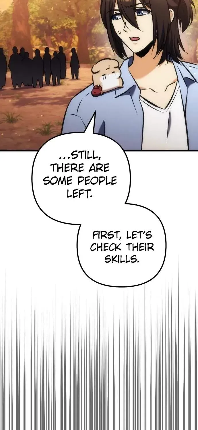 Chapter 41 — page 114