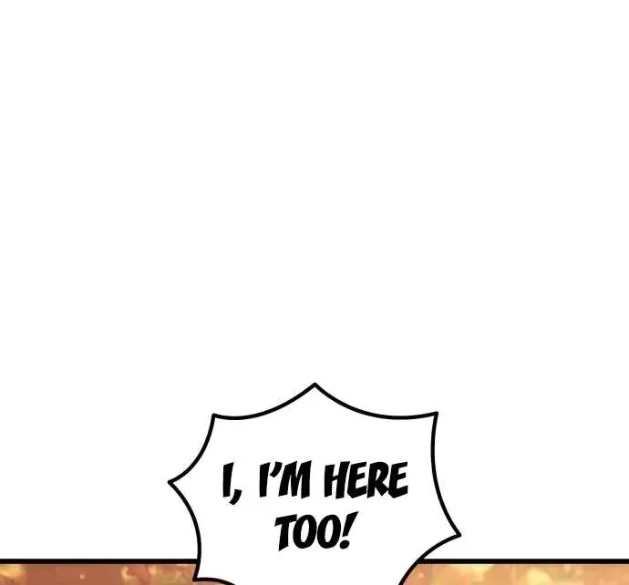 Chapter 41 — page 117