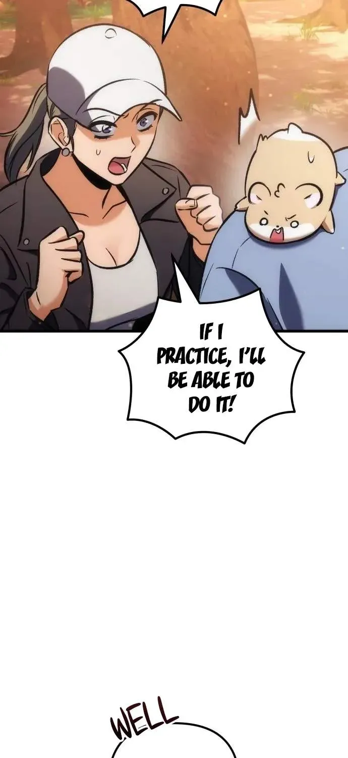 Chapter 41 — page 118