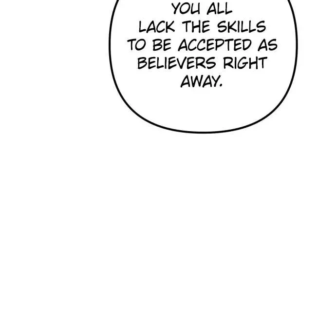 Chapter 41 — page 121