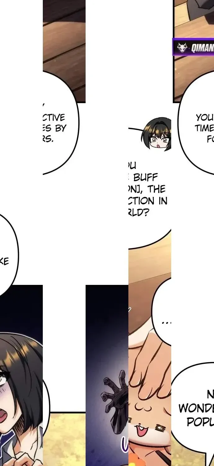 Chapter 41 — page 20