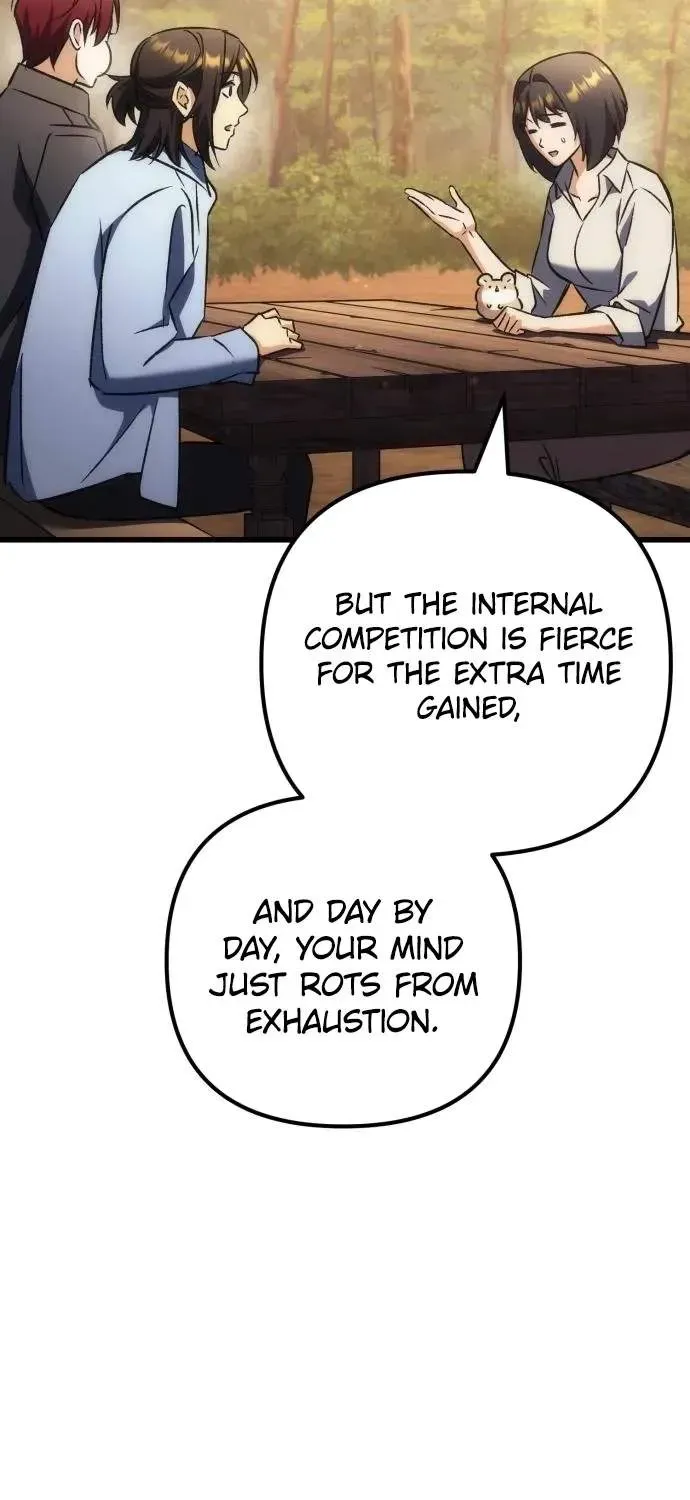 Chapter 41 — page 22