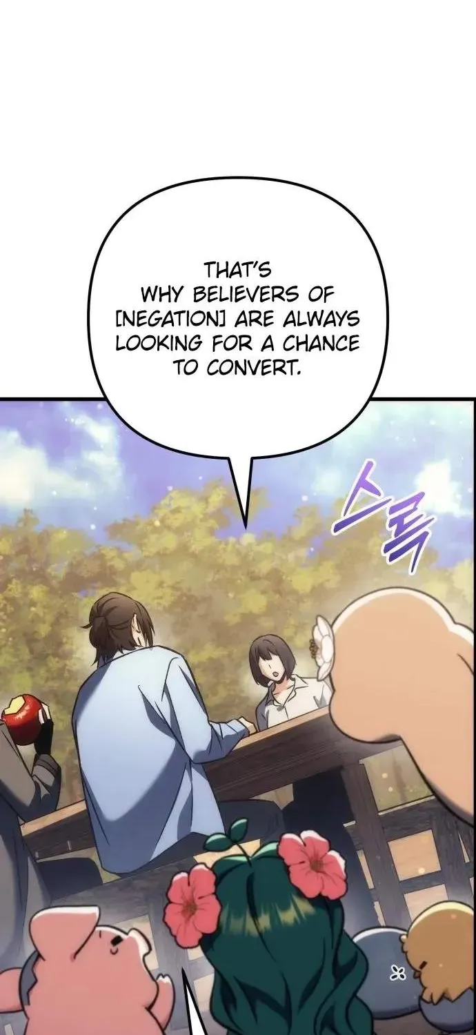 Chapter 41 — page 23