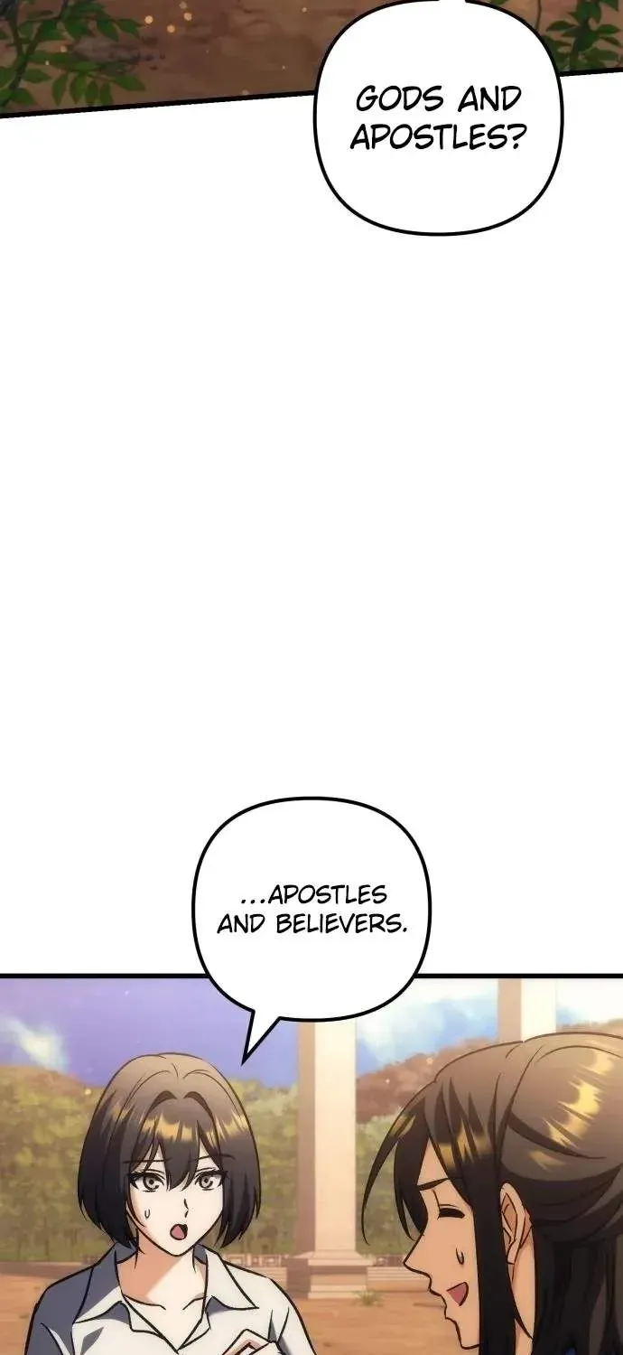Chapter 41 — page 3