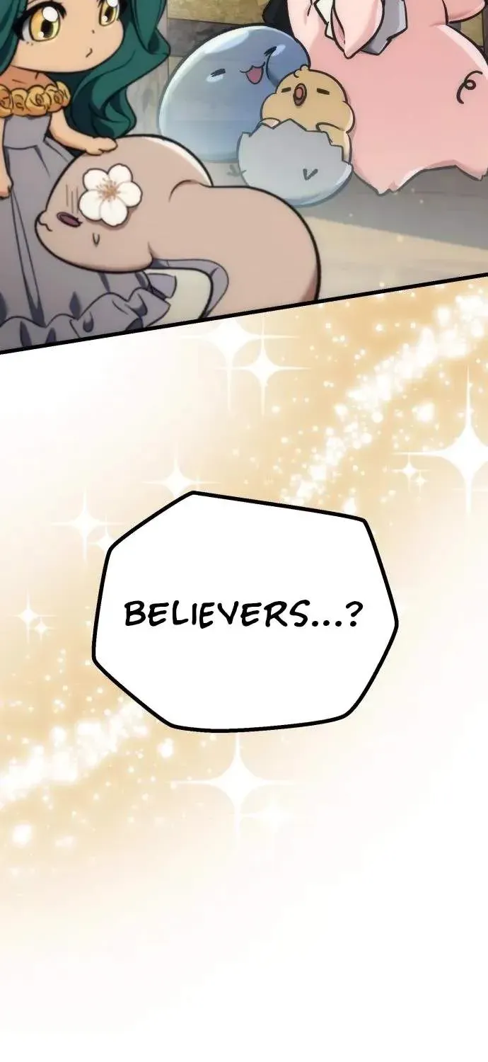 Chapter 41 — page 30