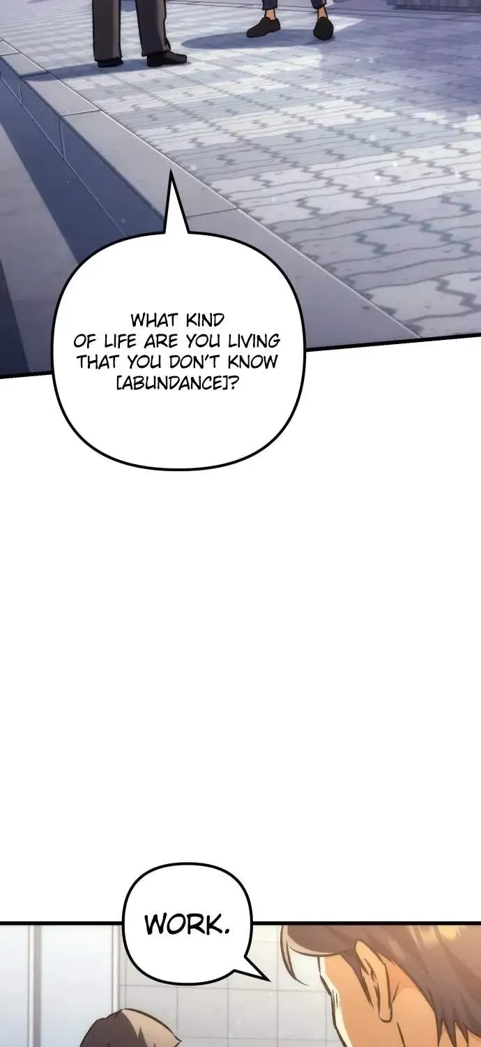 Chapter 41 — page 36