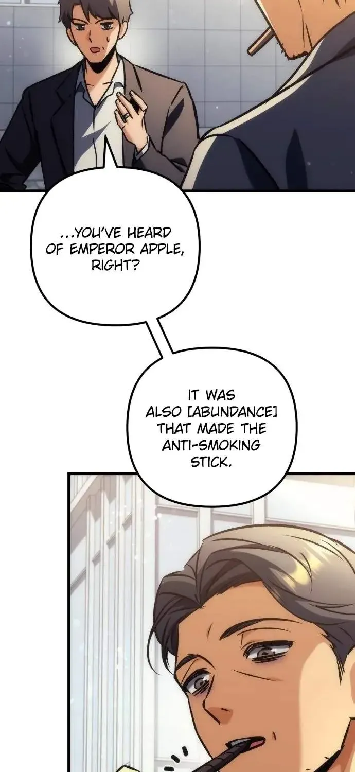 Chapter 41 — page 37
