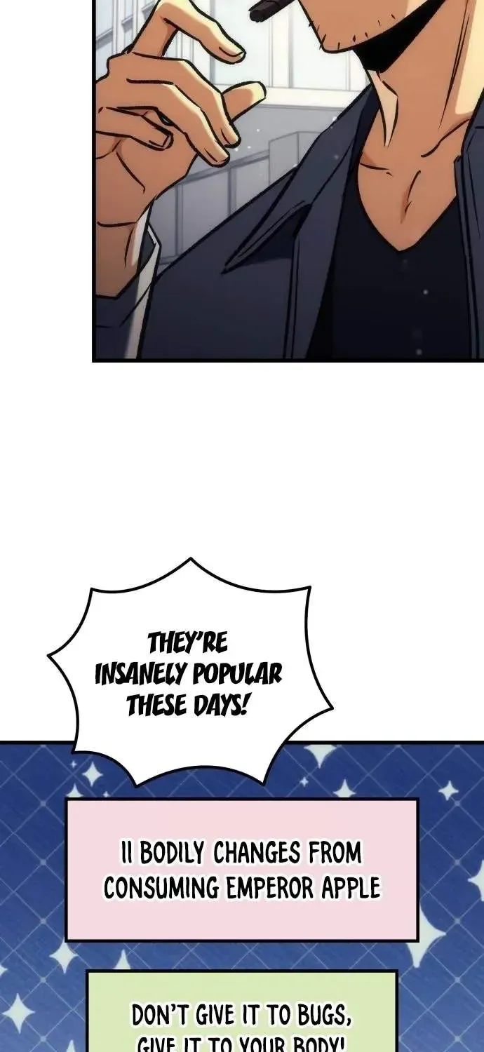 Chapter 41 — page 38