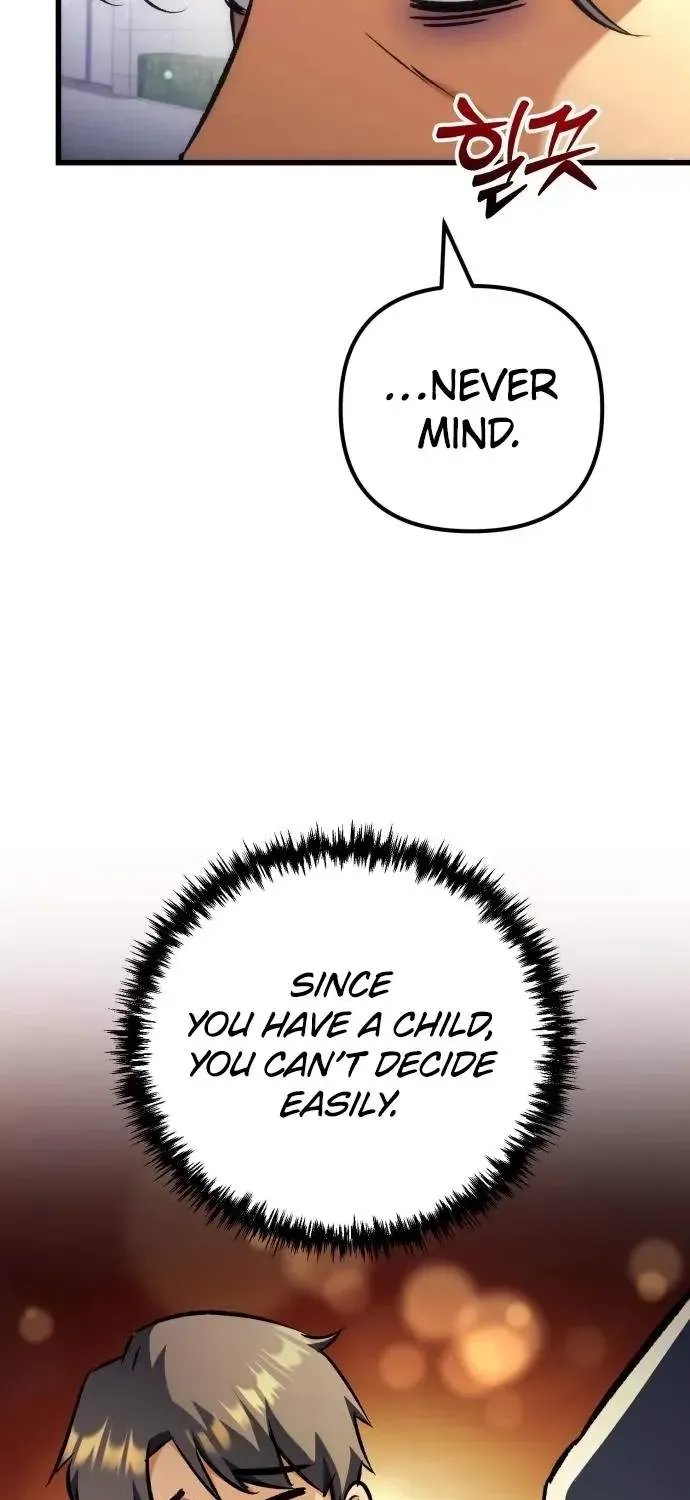 Chapter 41 — page 42