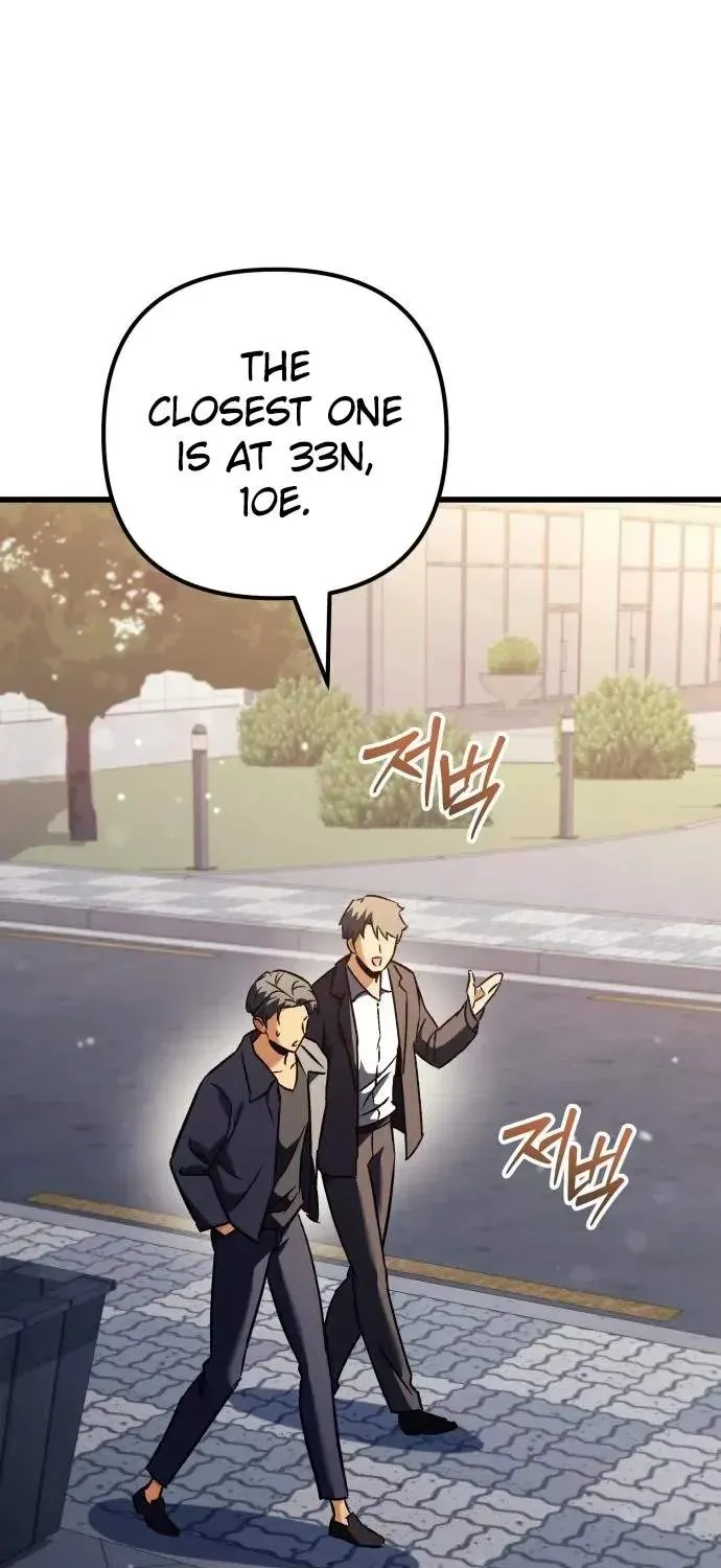 Chapter 41 — page 46