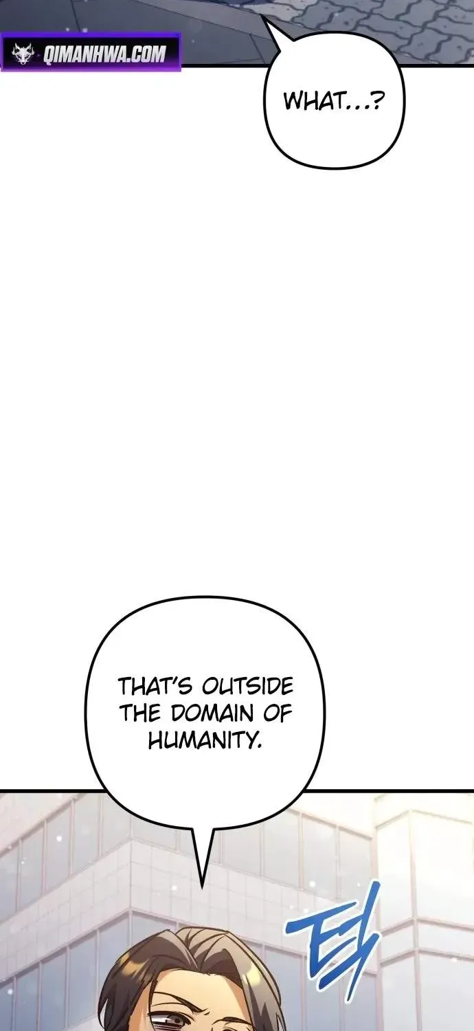 Chapter 41 — page 47