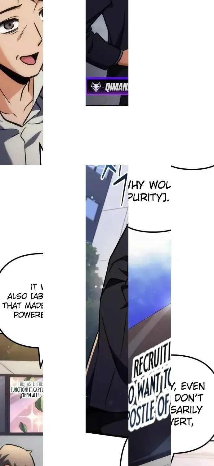 Chapter 41 — page 51