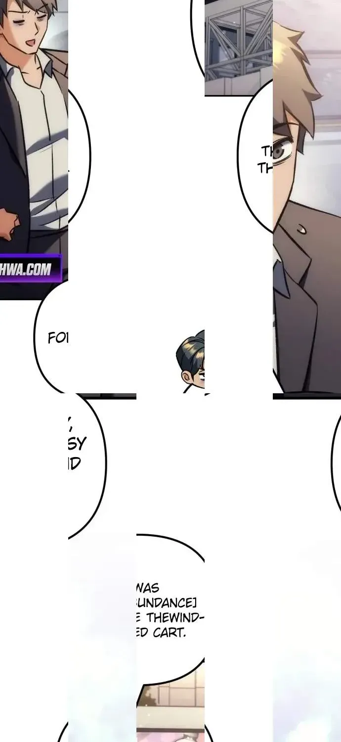 Chapter 41 — page 52