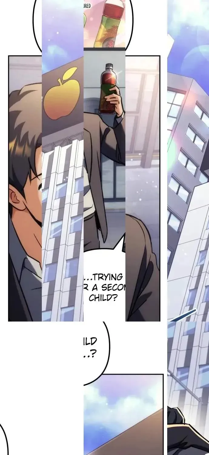 Chapter 41 — page 53