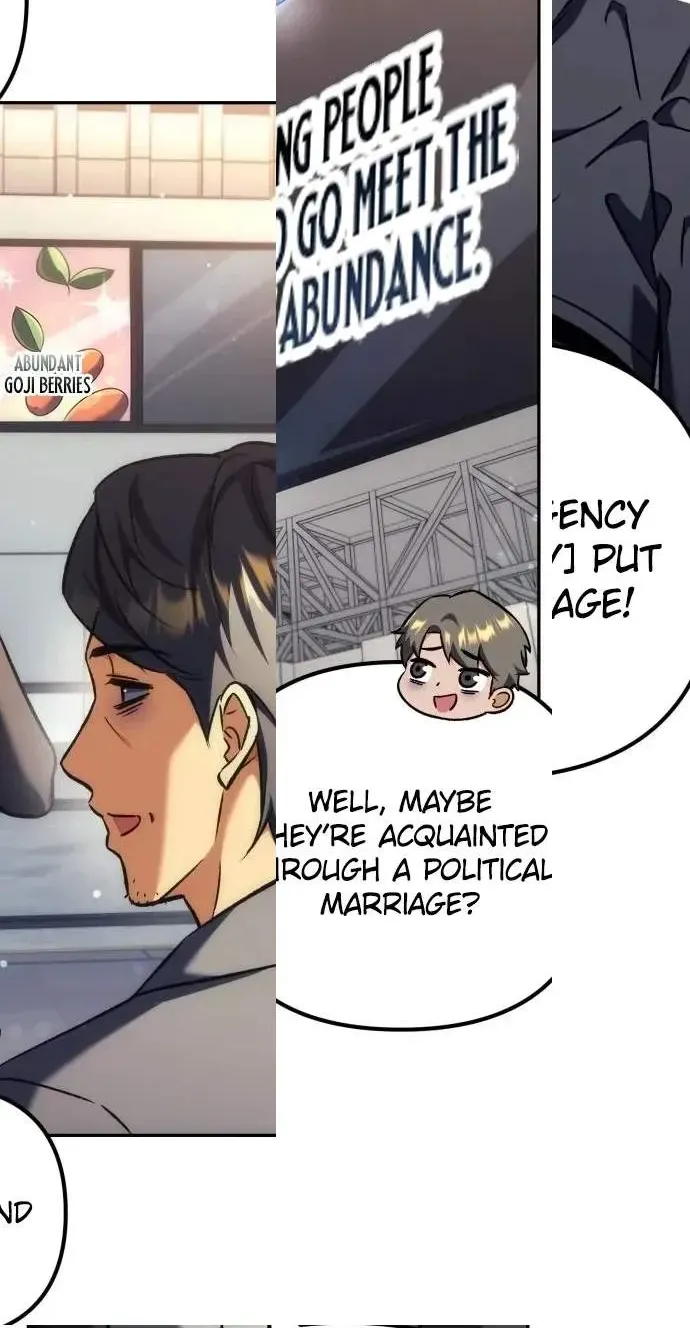Chapter 41 — page 54
